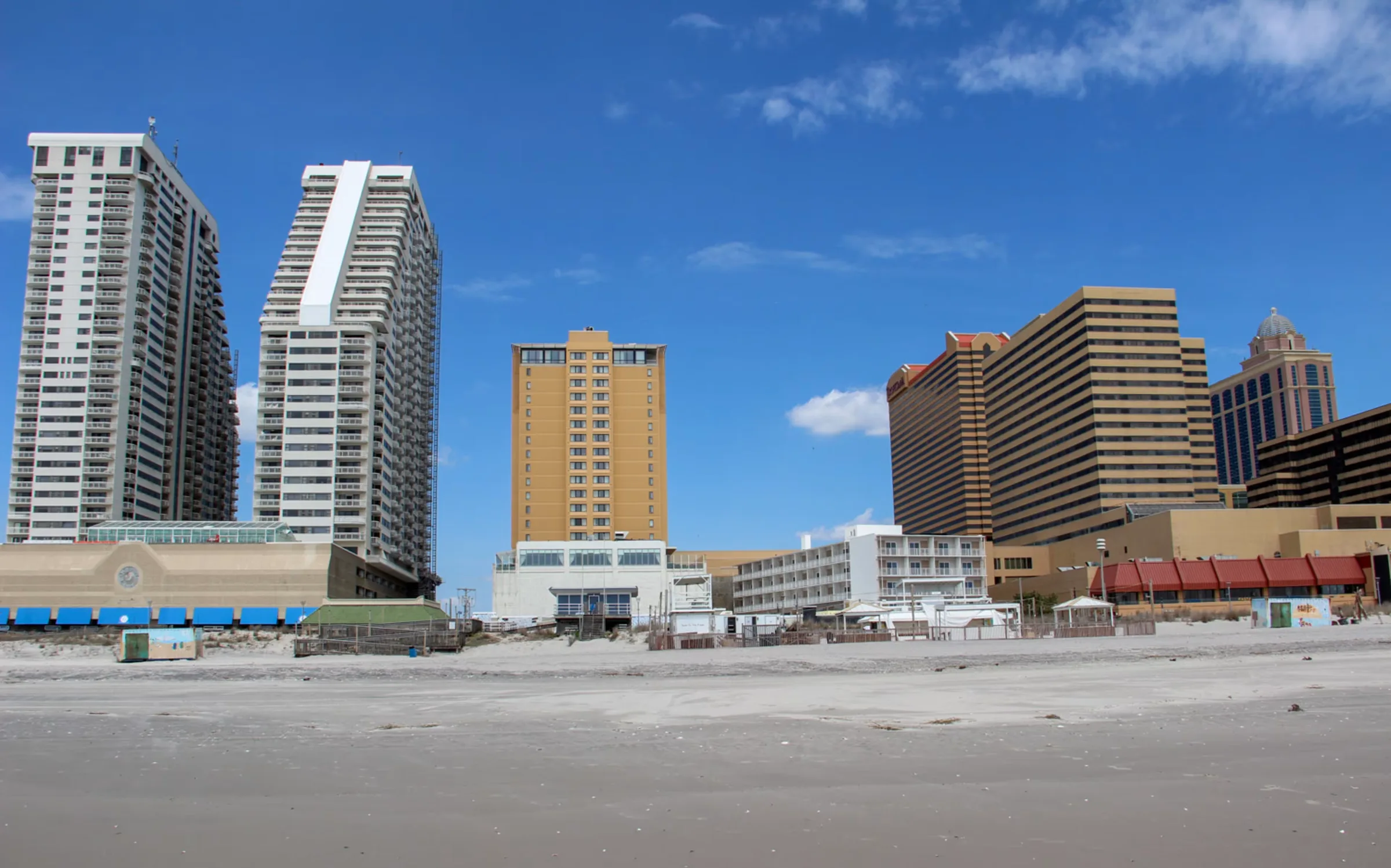 3000 Boardwalk — Lease in Atlantic City, NJ, photo 7 of 8