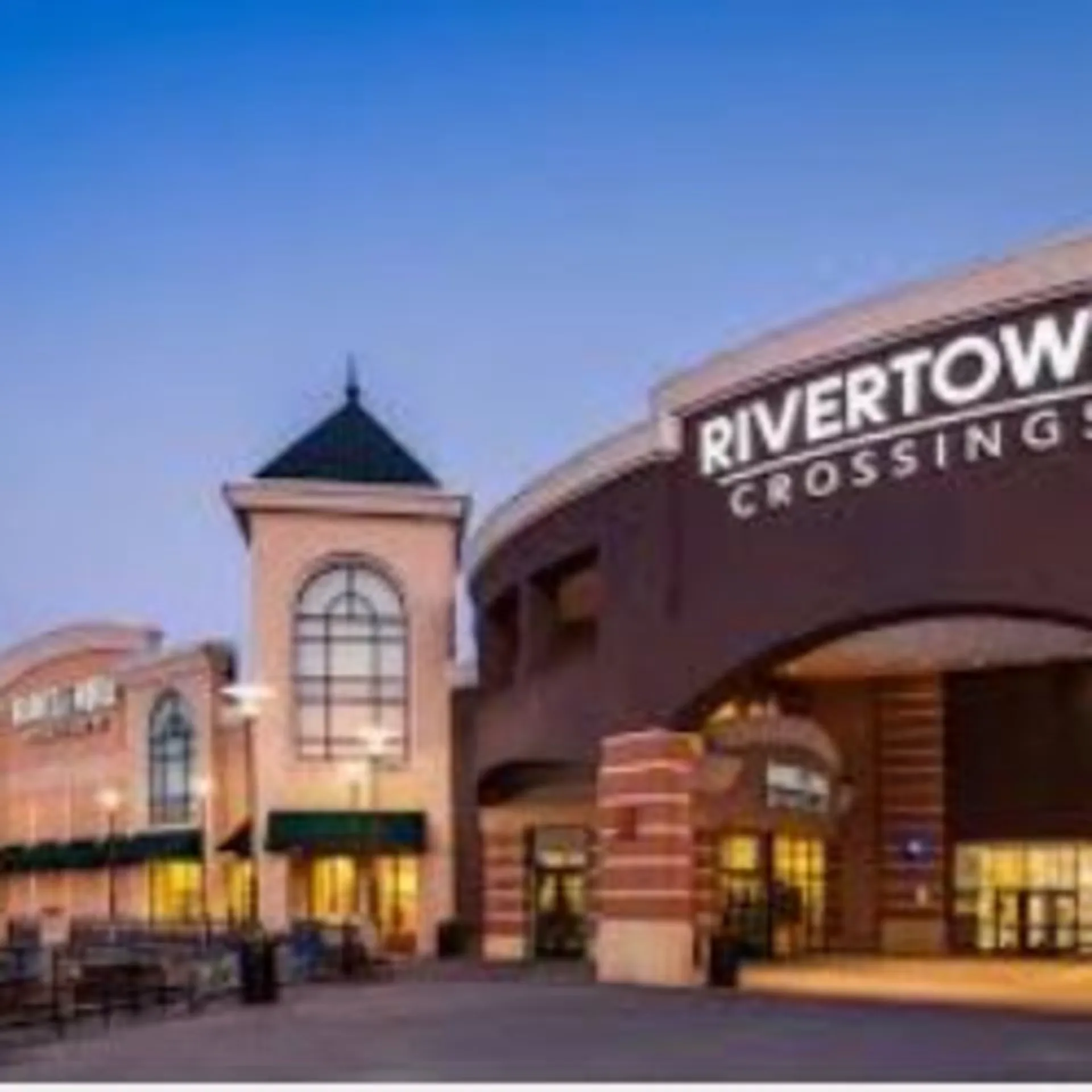 RiverTown Crossing — Lease in Grandville, MI, photo 1 of 1