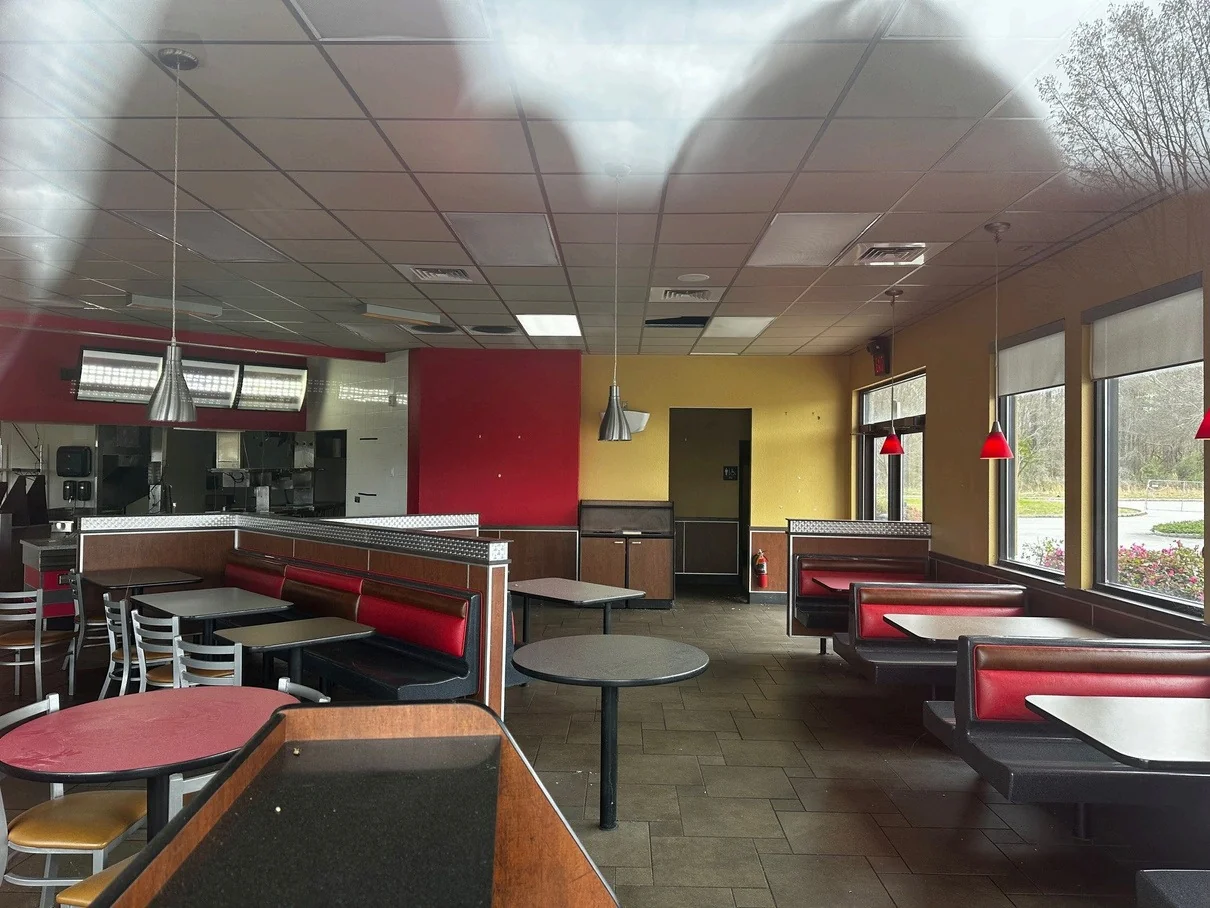 3069 Cobb Pkwy NW — Lease in Kennesaw, GA, photo 3 of 3