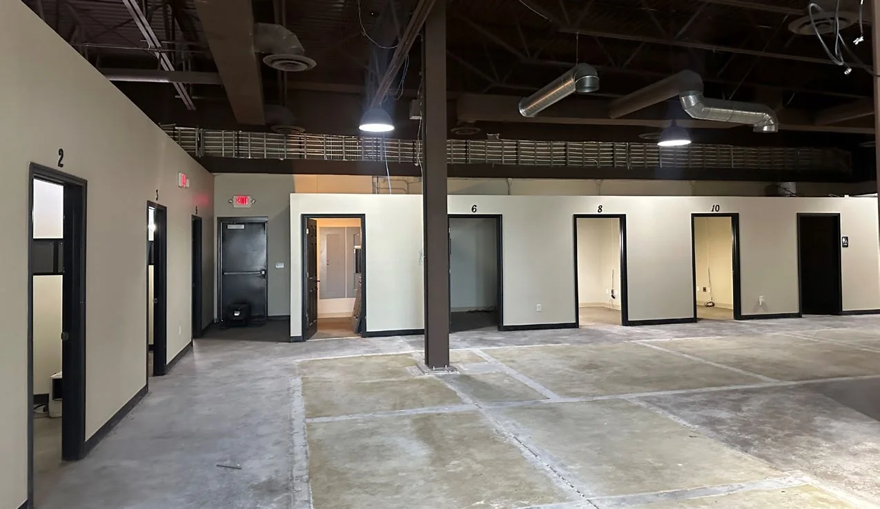 Wheatland Neighborhood Centre — Lease in Cedar Rapids, IA, photo 3 of 3