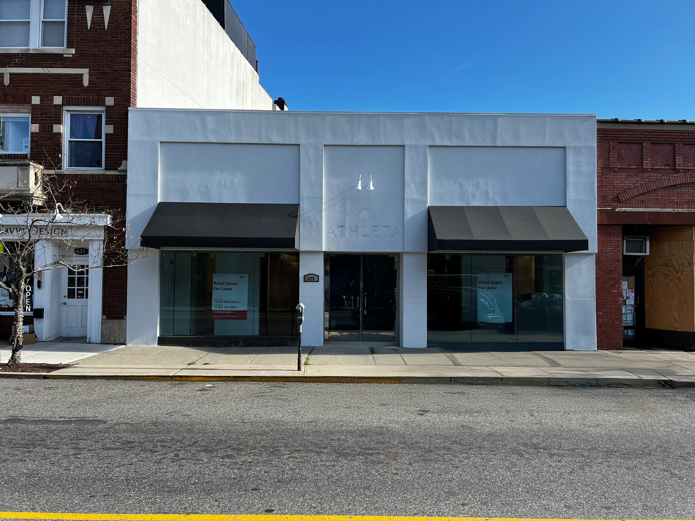 629 Valley Rd