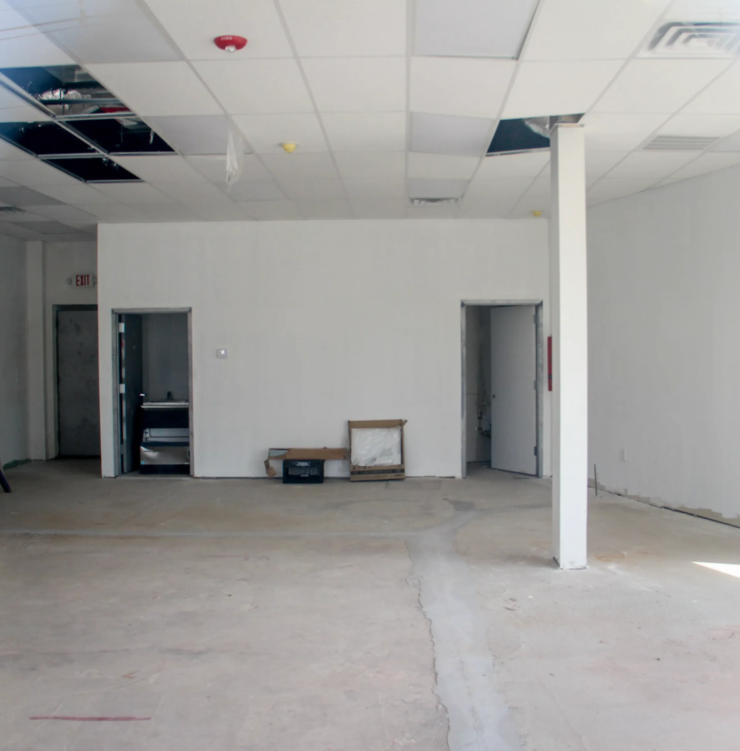 919-931 S Elmora Ave — Lease in Elizabeth, NJ, photo 8 of 8