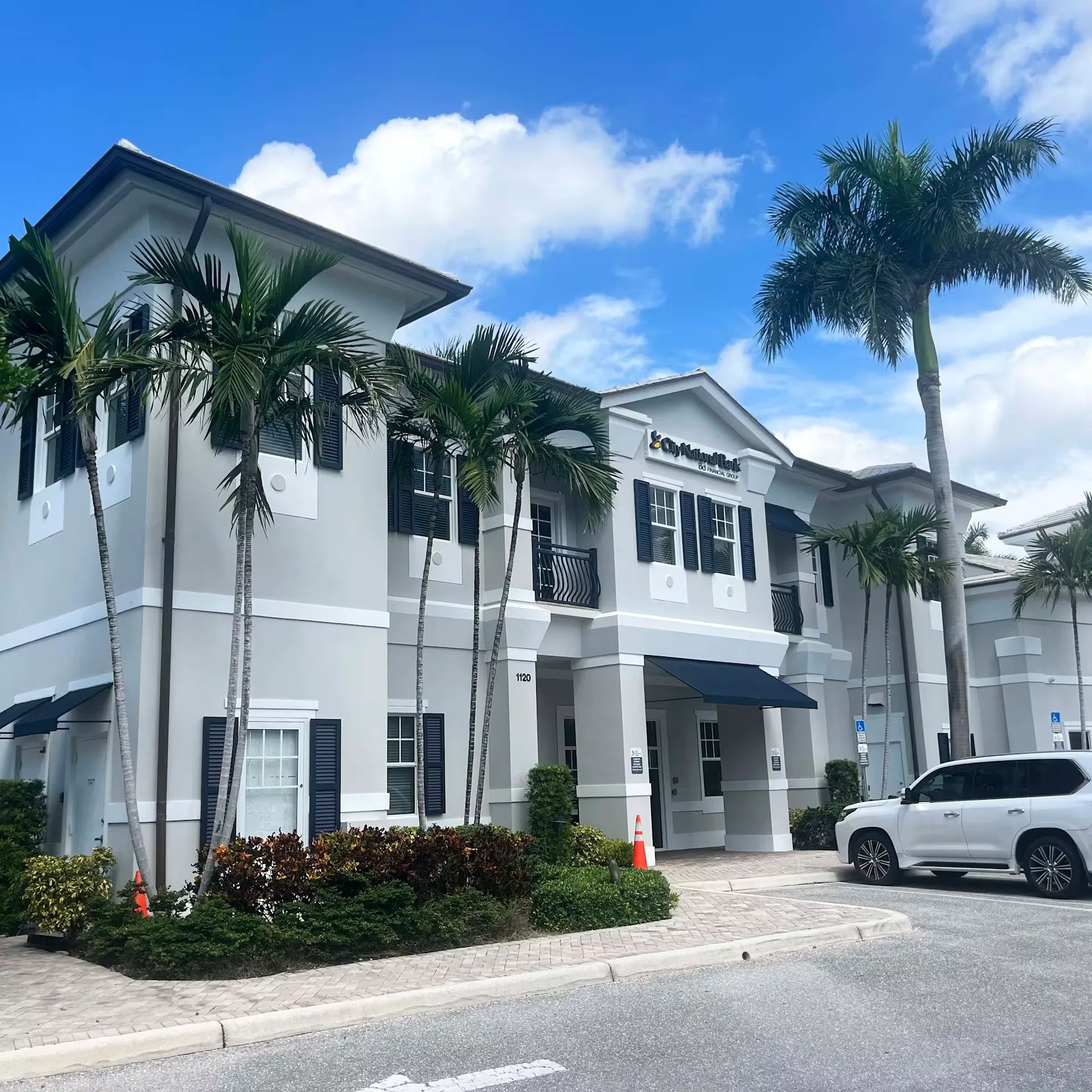 Delray Pointe — Lease in Delray Beach, FL, photo 1 of 1
