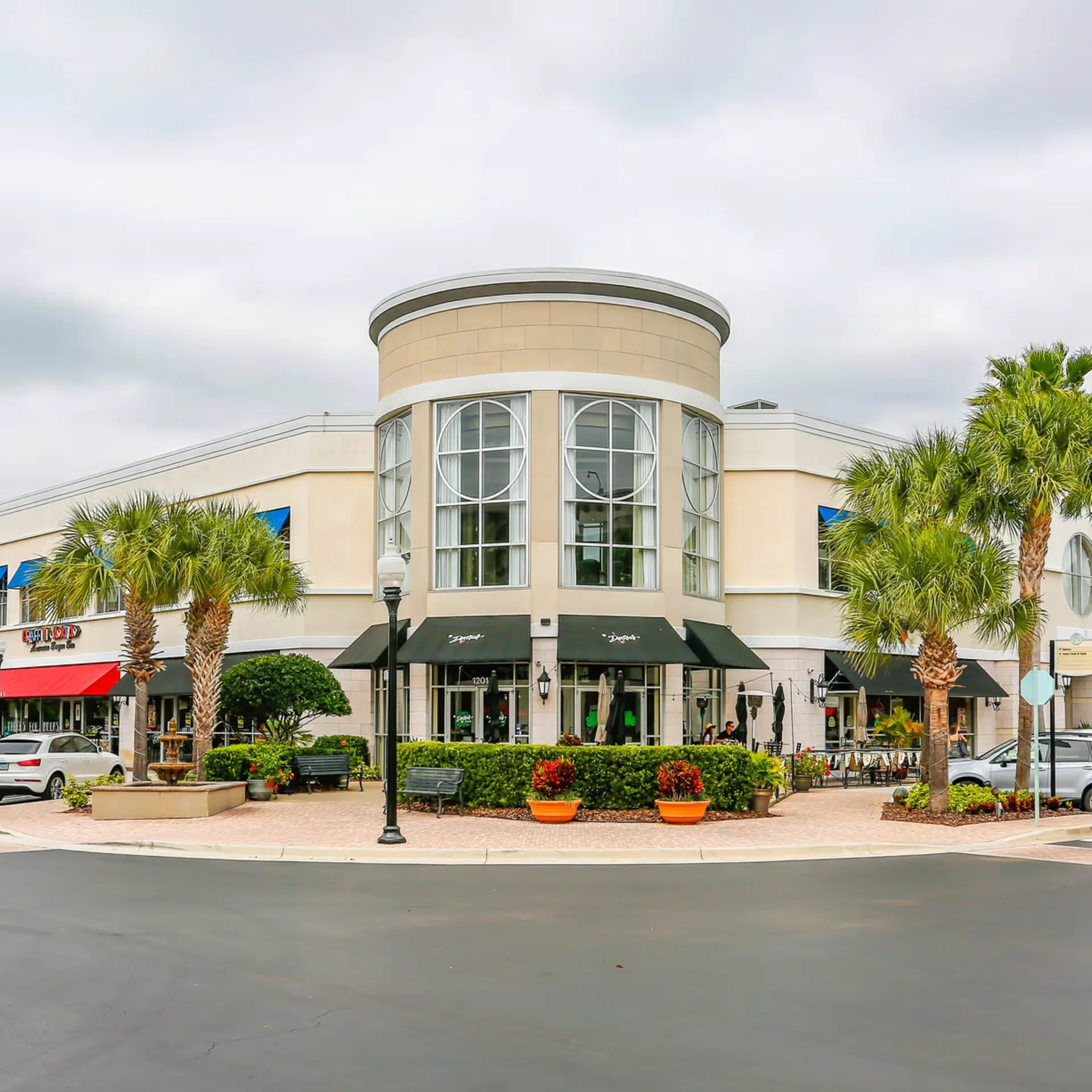 1145 Townpark Ave — Lease in Lake Mary, FL, photo 1 of 1