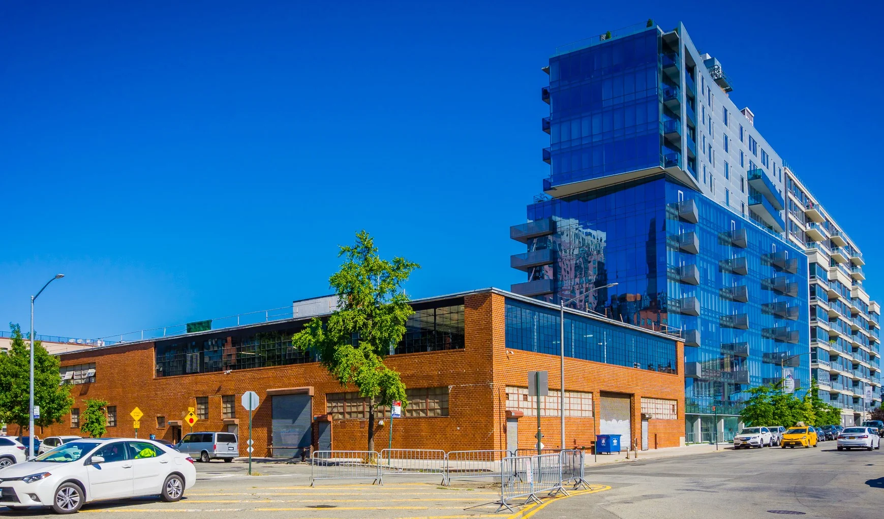 5-01 51st Avenue — Lease in Long Island City, NY, photo 4 of 6