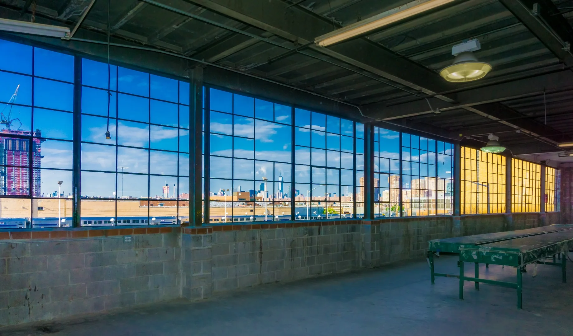 5-01 51st Avenue — Lease in Long Island City, NY, photo 6 of 6