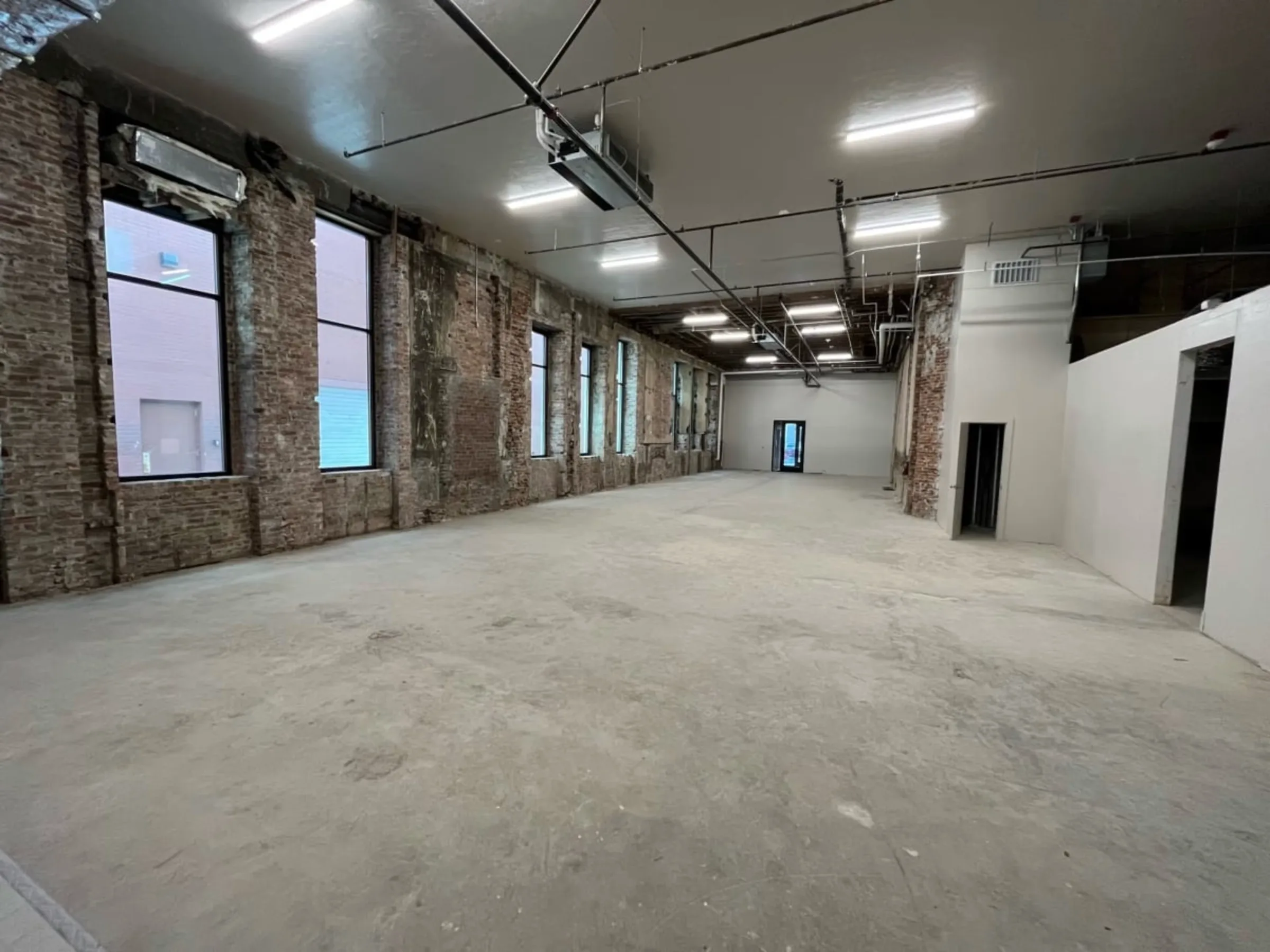 120 N Wall St — Lease in Spokane, WA, photo 4 of 4
