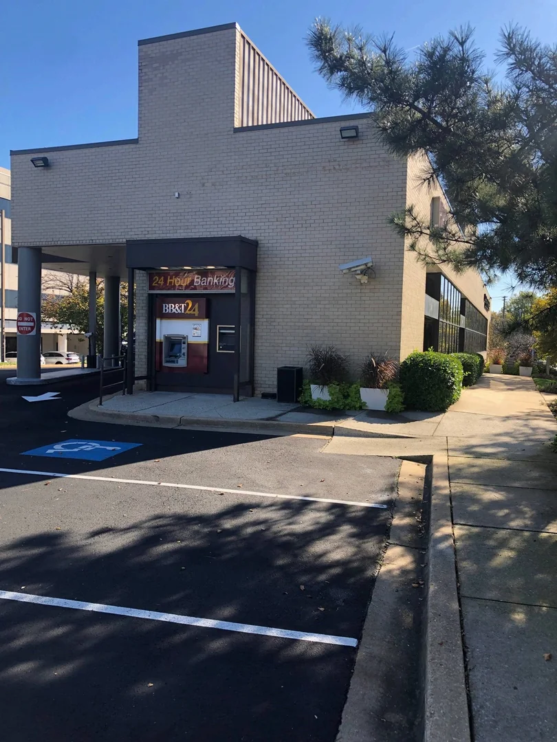 9401 Key West Ave - Retail — Lease in Rockville, MD, photo 5 of 5