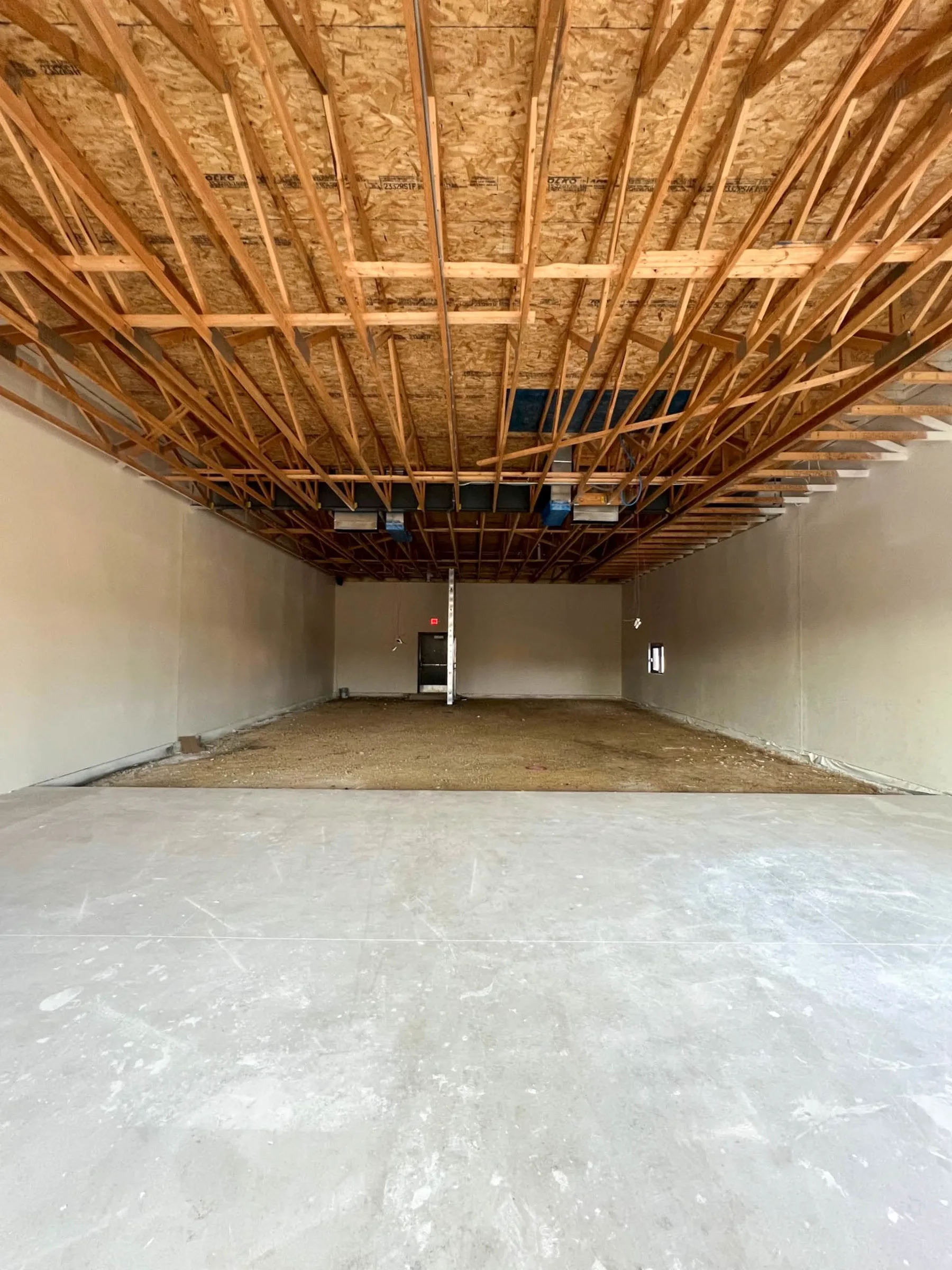 1424 US Highway 51 — Lease in Stoughton, WI, photo 5 of 8