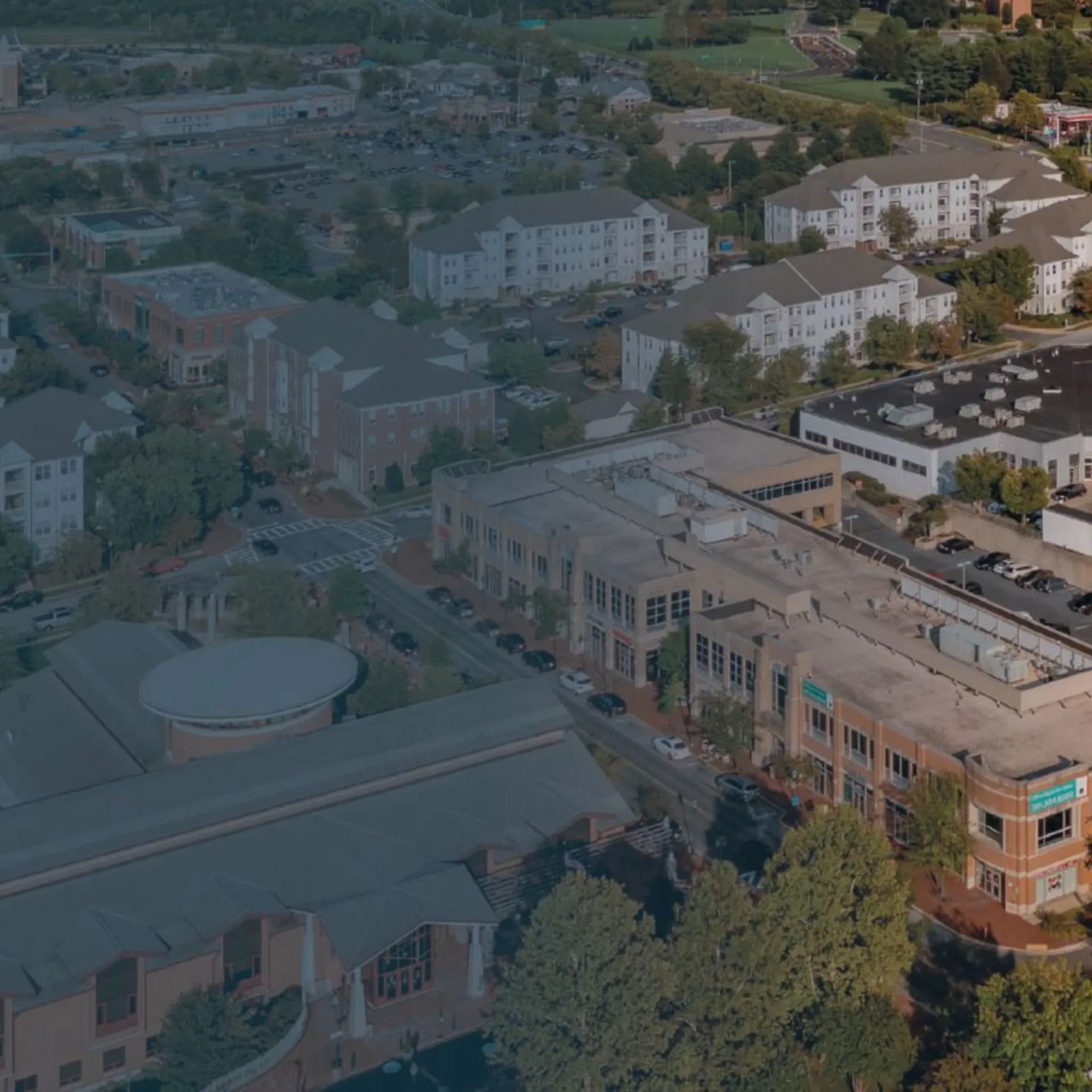 Century Center — Lease in Germantown, MD, photo 1 of 1