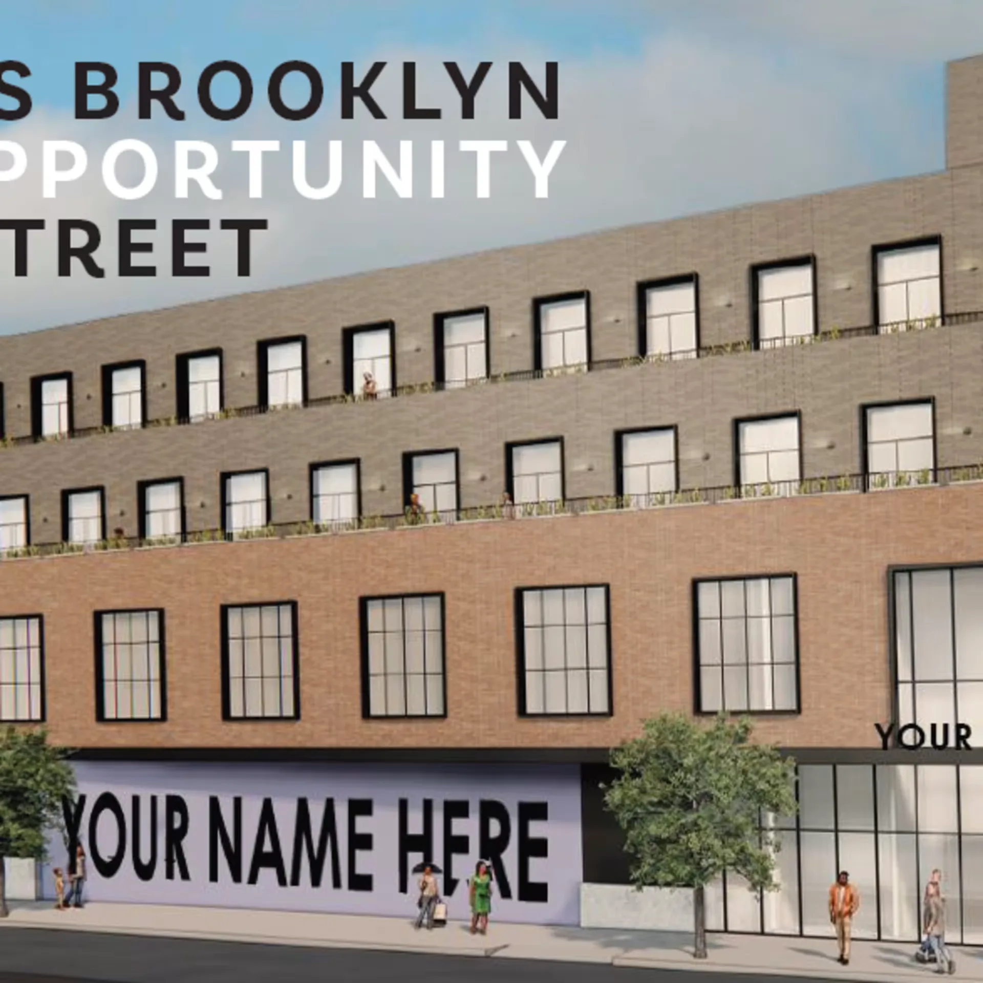 127 12th Street