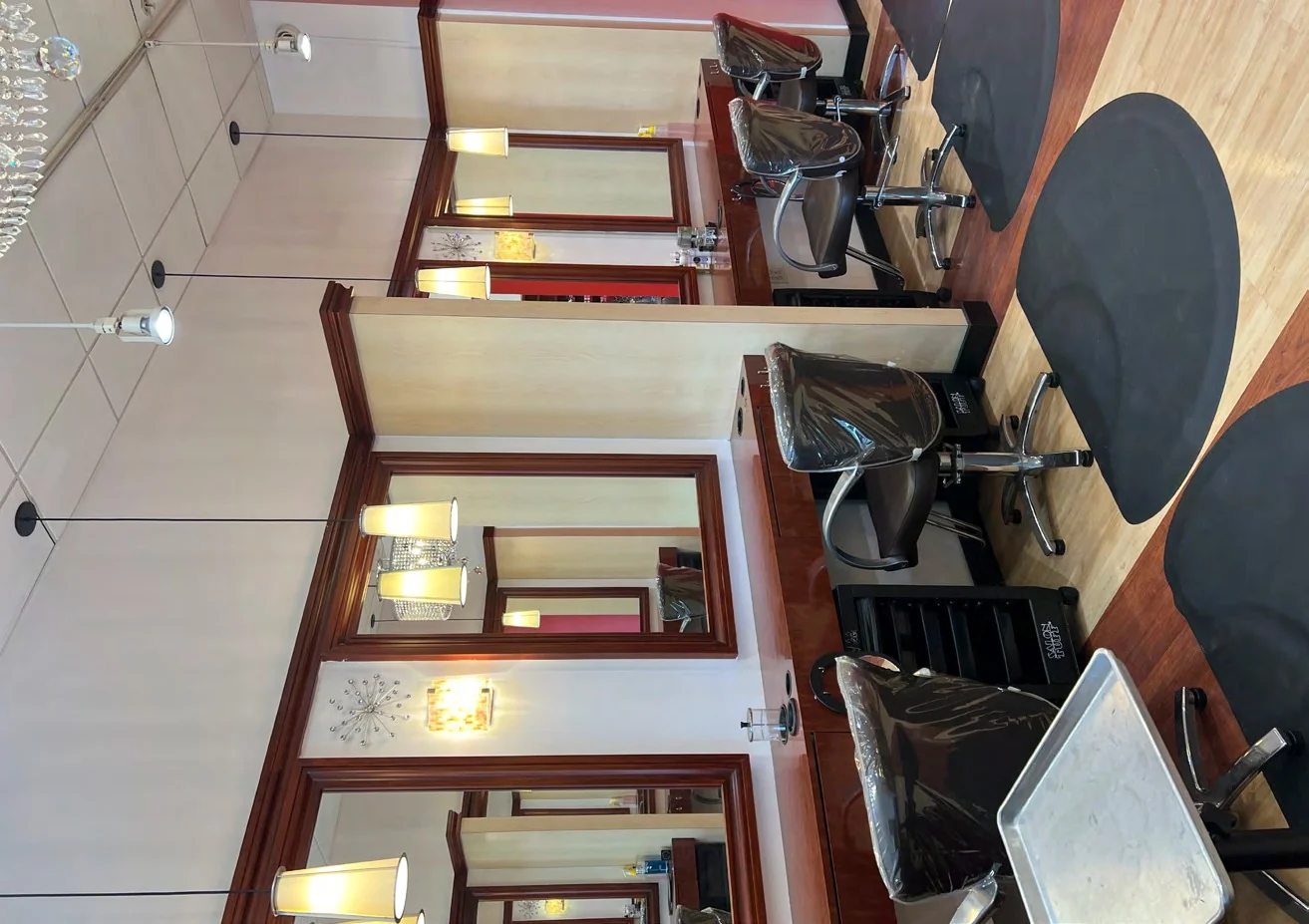 Clemson Corner — Lease in Frederick, MD, photo 2 of 4