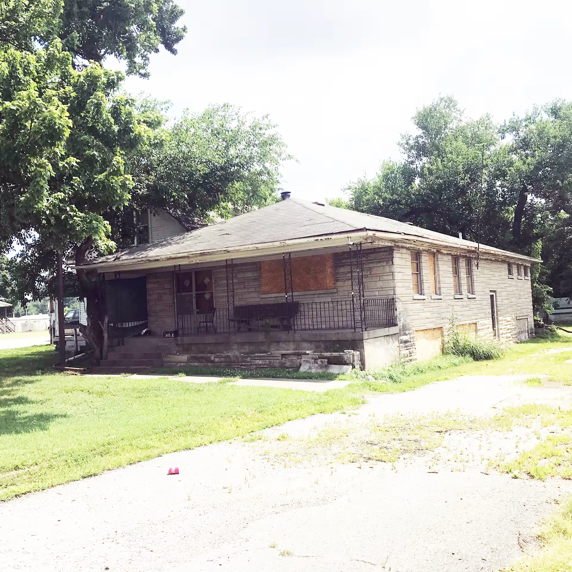 3123 Dixie Highway