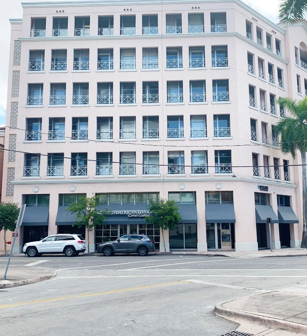95 Merrick Way - Retail — Lease in Coral Gables, FL, photo 5 of 8