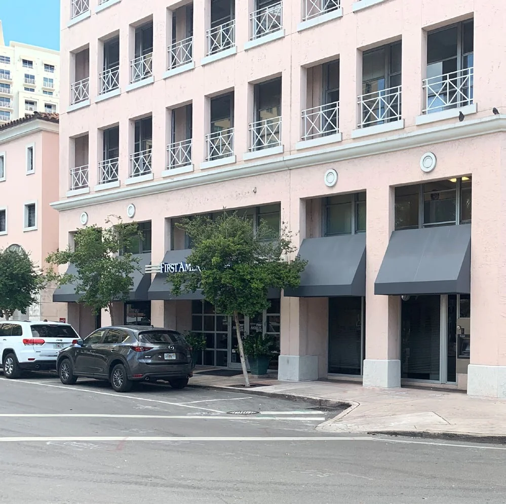 95 Merrick Way - Retail — Lease in Coral Gables, FL, photo 6 of 8