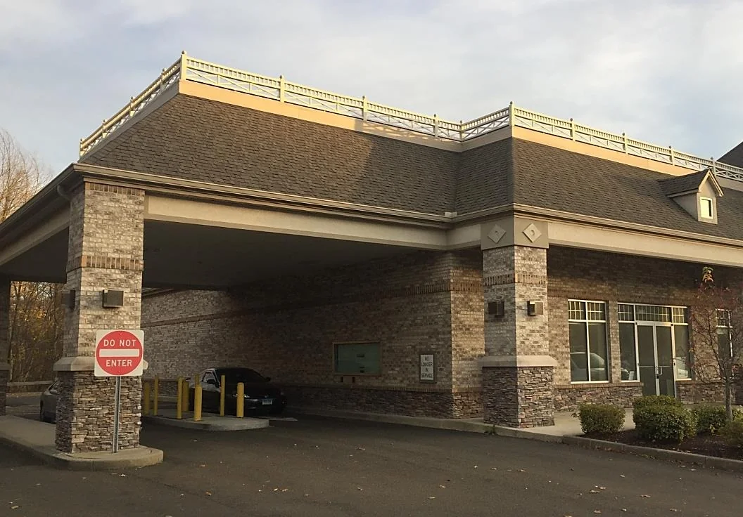 Shelton Town Center — Lease in Shelton, CT, photo 1 of 1