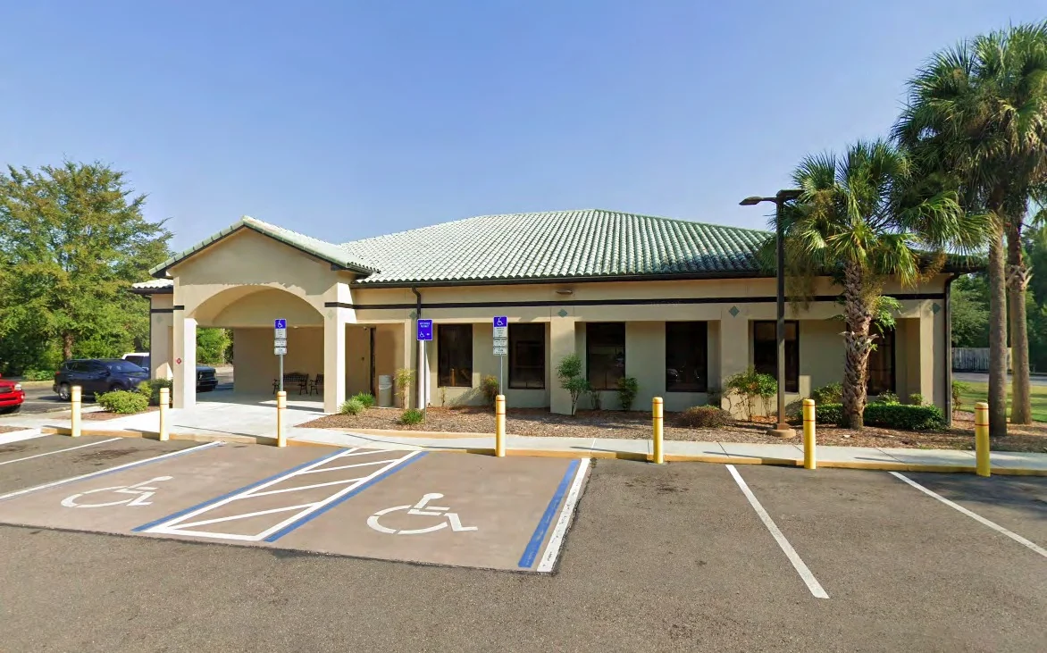 7805 Gunn Hwy — Lease in Tampa, FL, photo 1 of 1