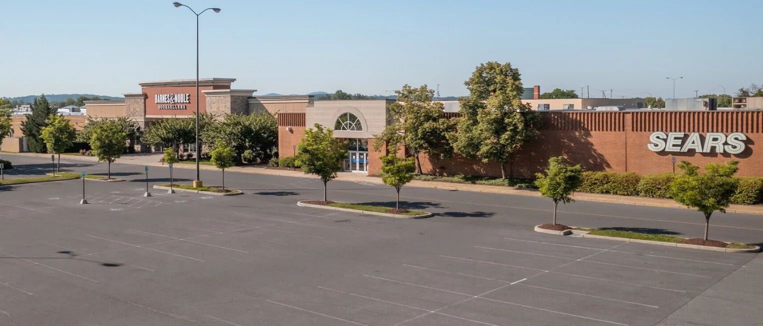 5500 Buckeystown Pike — Lease in Frederick, MD, photo 1 of 1