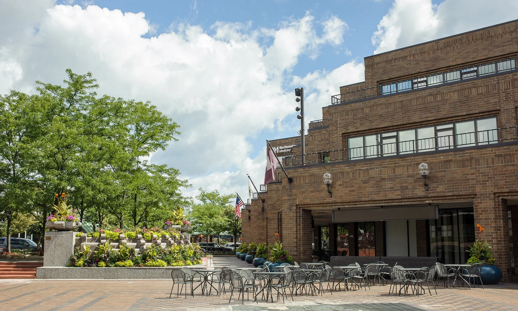 Port Clinton - Retail — Lease in Highland Park, IL, photo 1 of 1