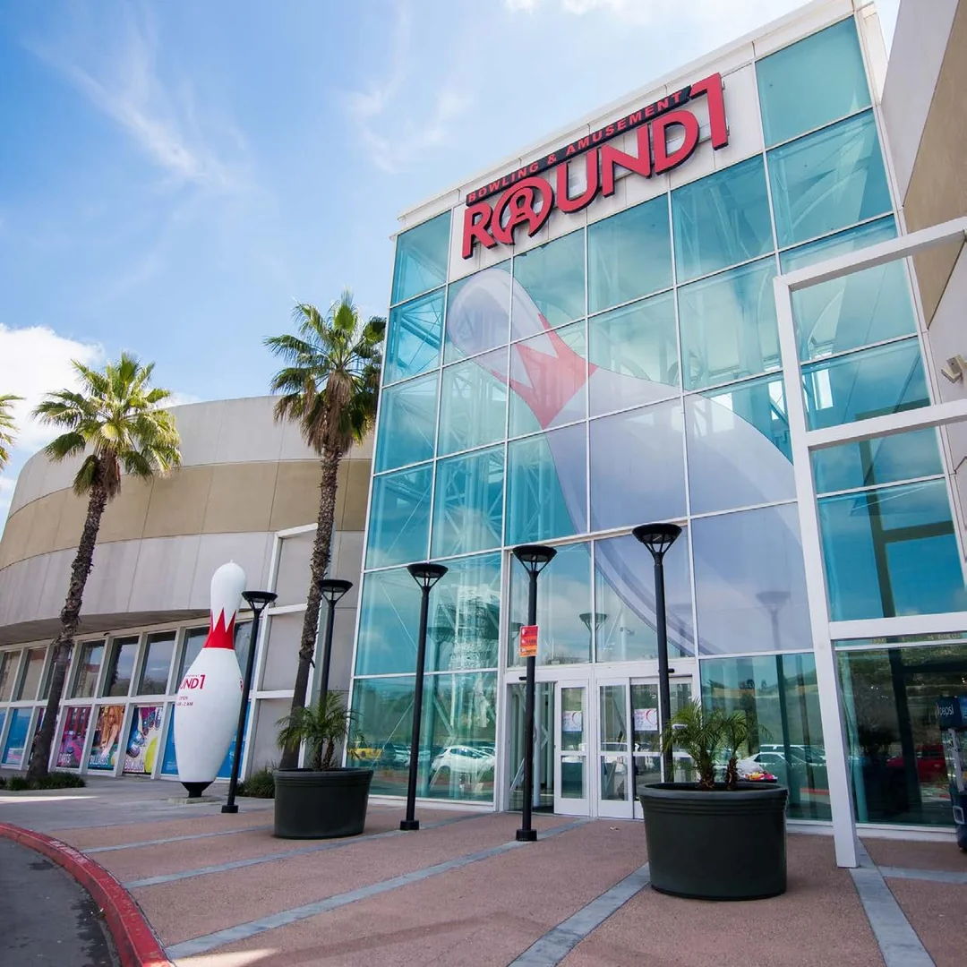 Moreno Valley Mall - Sears — Lease in Moreno Valley, CA, photo 1 of 2