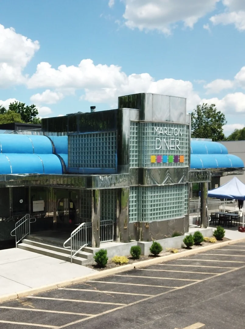 781 W Route 70 — Lease in Marlton, NJ, photo 1 of 2