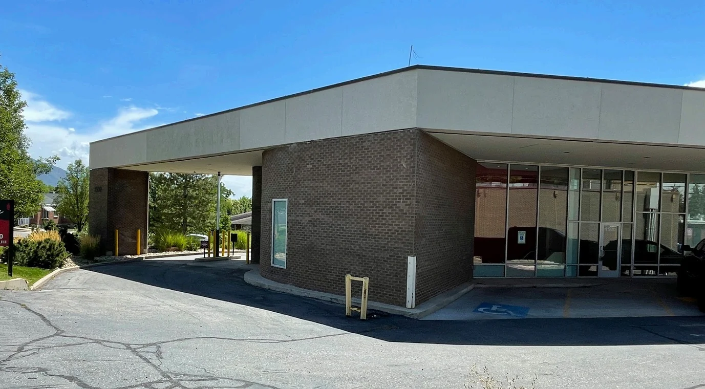 1500 Foothill Dr — Lease in Salt Lake City, UT, photo 3 of 6