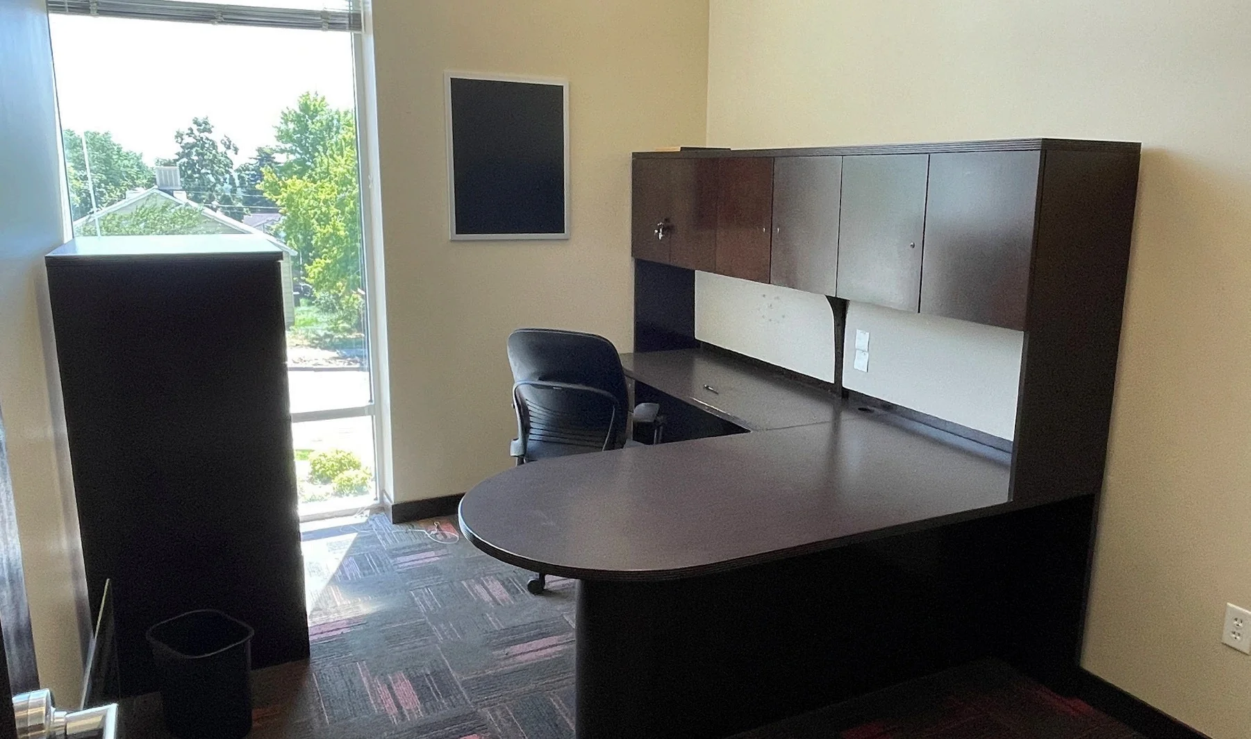 1500 Foothill Dr — Lease in Salt Lake City, UT, photo 5 of 6