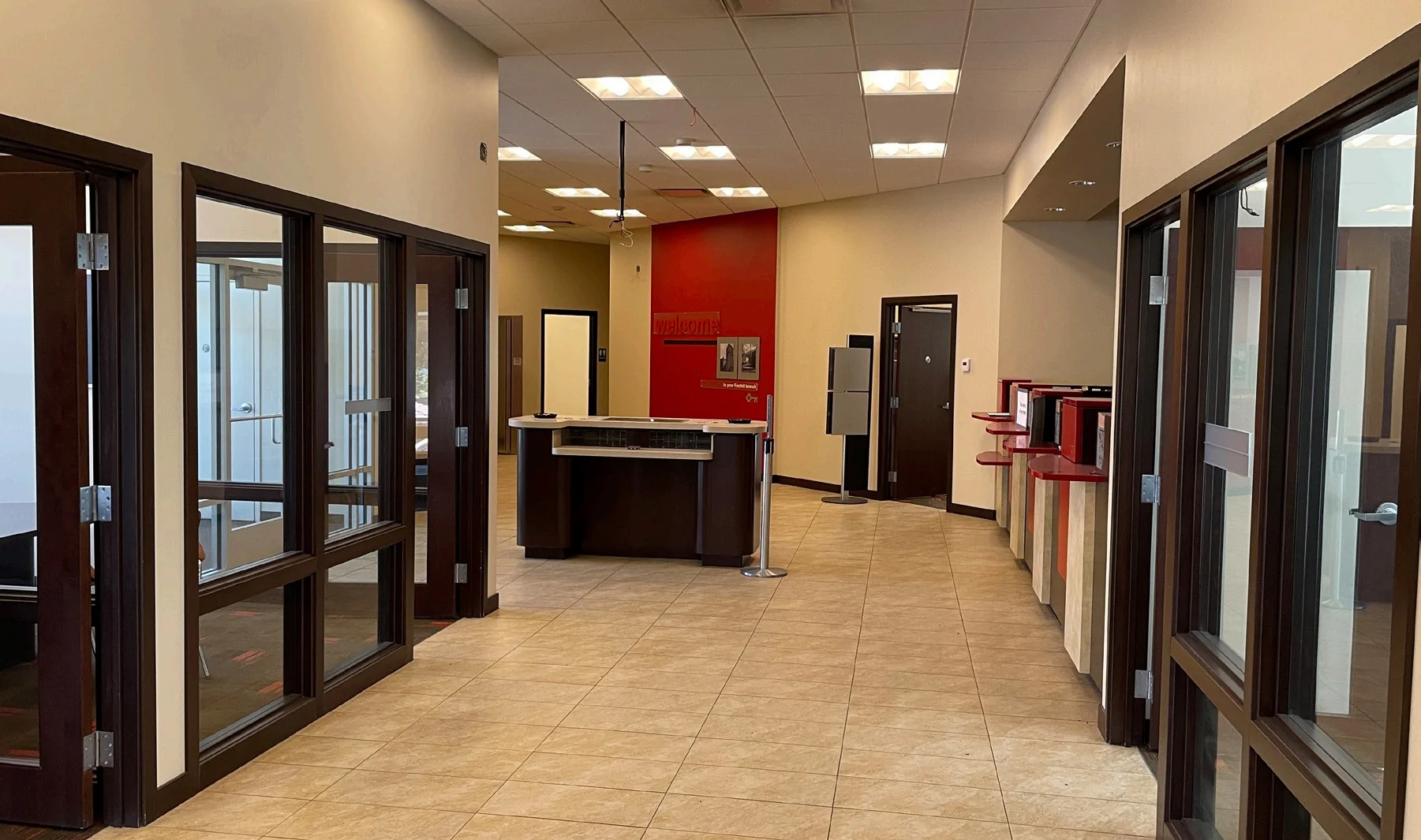 1500 Foothill Dr — Lease in Salt Lake City, UT, photo 4 of 6