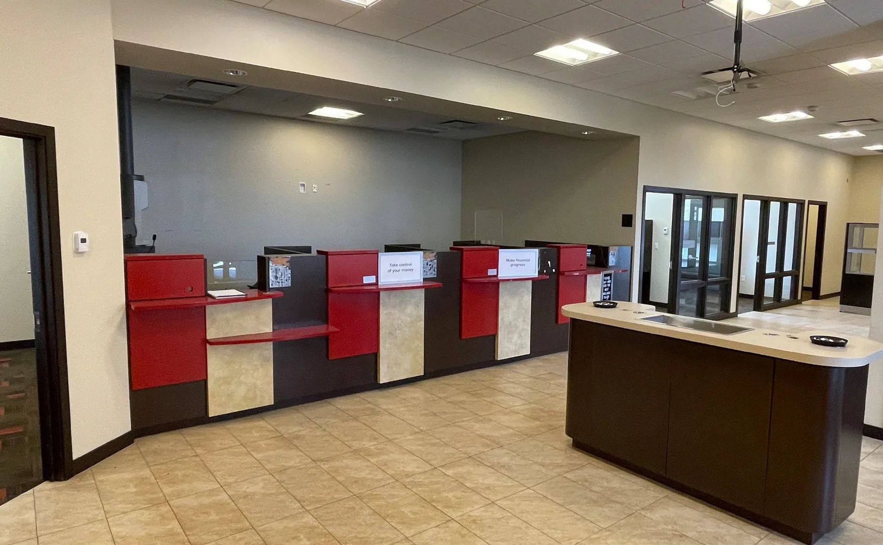 1500 Foothill Dr — Lease in Salt Lake City, UT, photo 6 of 6