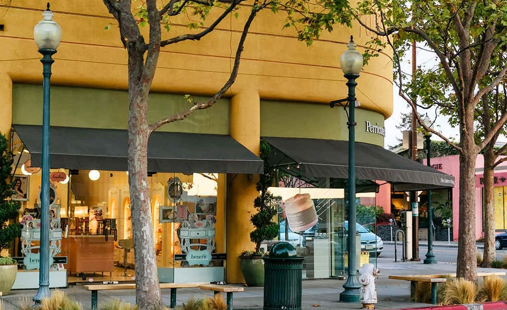 700 University - 4th & U Restaurant — Lease in Berkeley, CA, photo 2 of 3