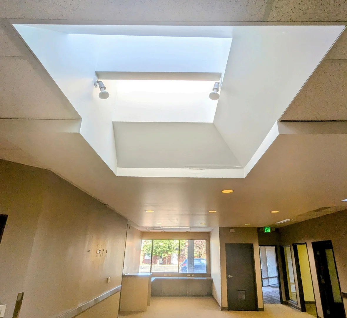 Woodstock Square — Lease in Portland, OR, photo 4 of 4