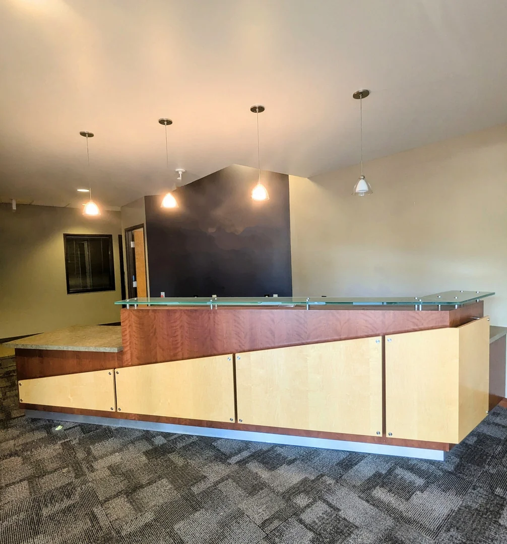 Woodstock Square — Lease in Portland, OR, photo 3 of 4