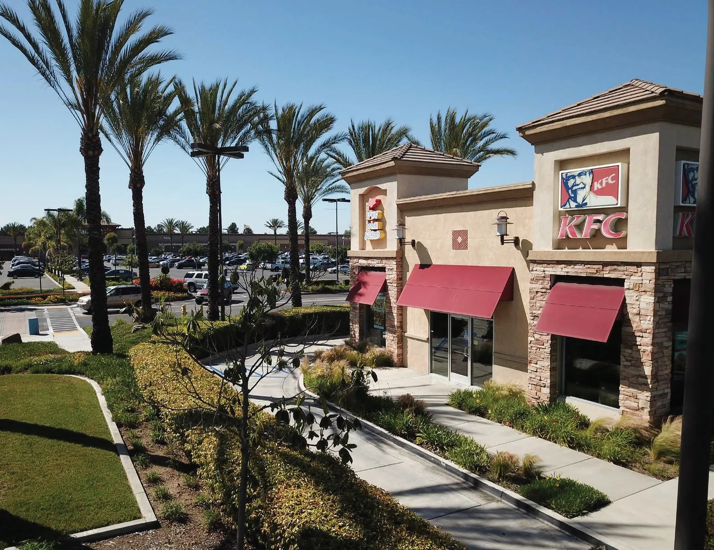Nordahl Marketplace — Lease in San Marcos, CA, photo 3 of 3