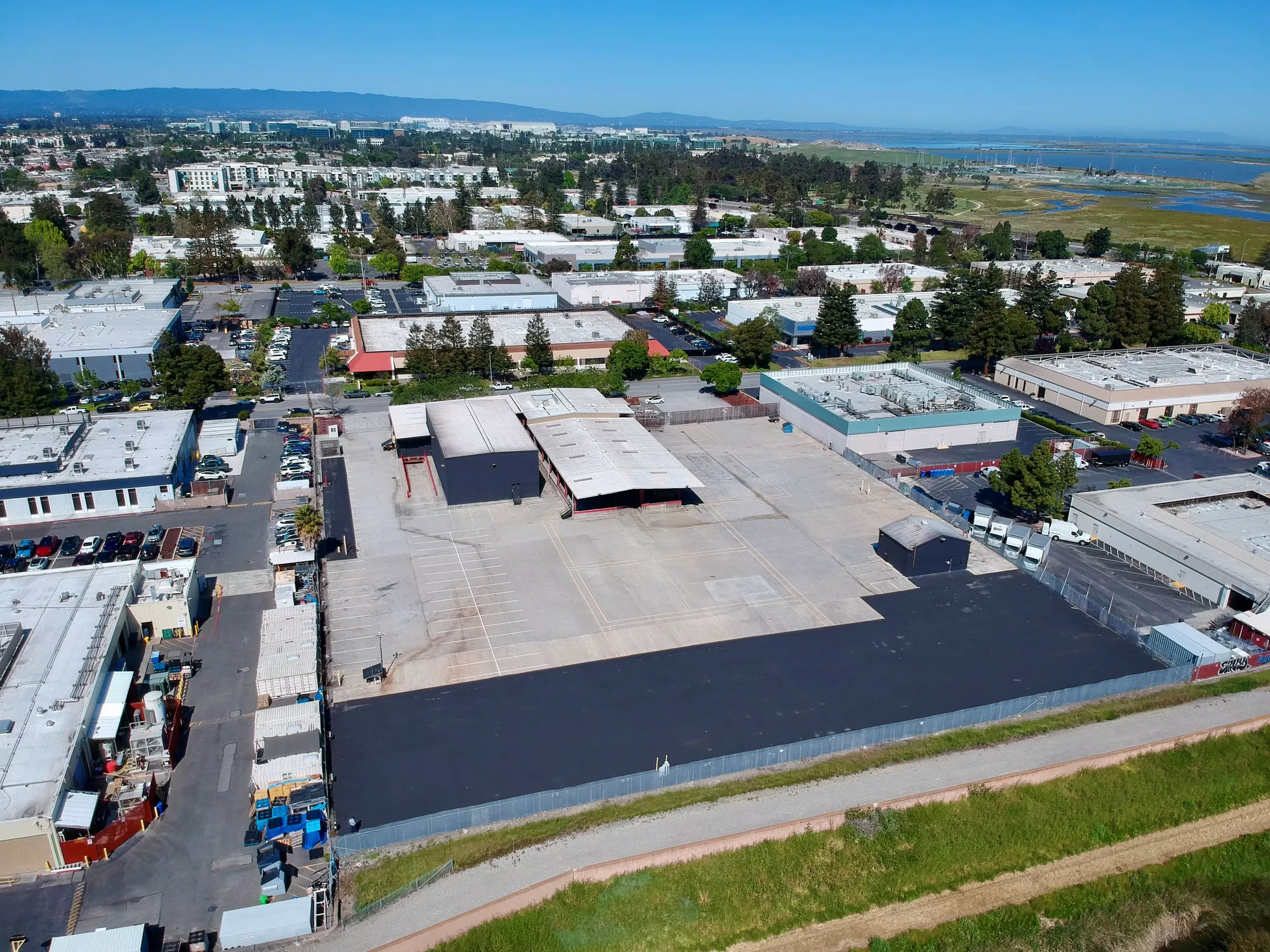 1276 Reamwood Ave — Lease in Sunnyvale, CA, photo 1 of 2