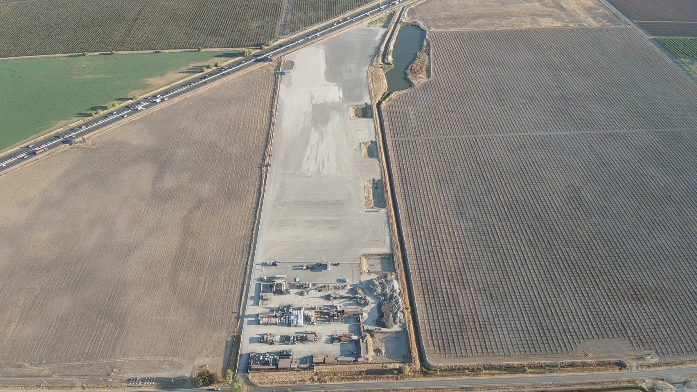 Weber Road - photo 2 - 5419 Weber Rd Vacaville, CA