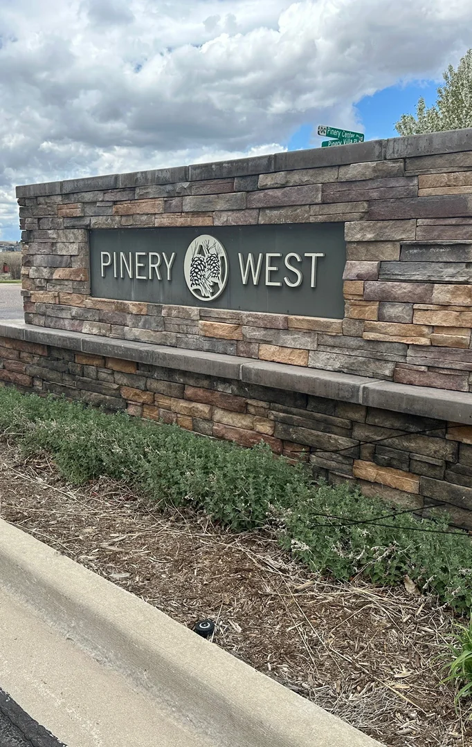 Pinery Village — Lease in Parker, CO, photo 1 of 2