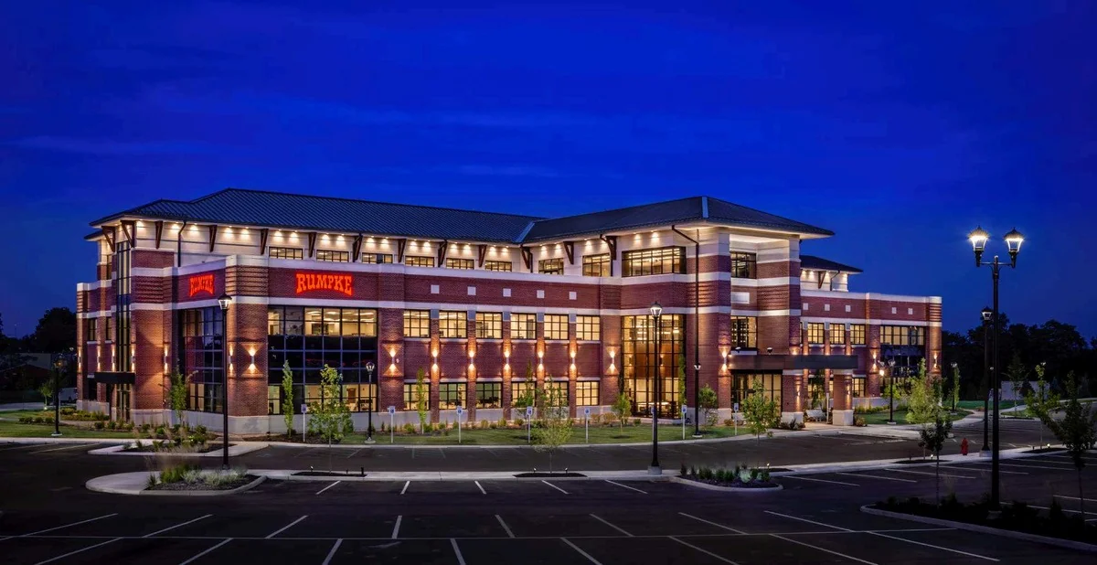 Colerain Township — Lease in Cincinnati, OH, photo 1 of 1
