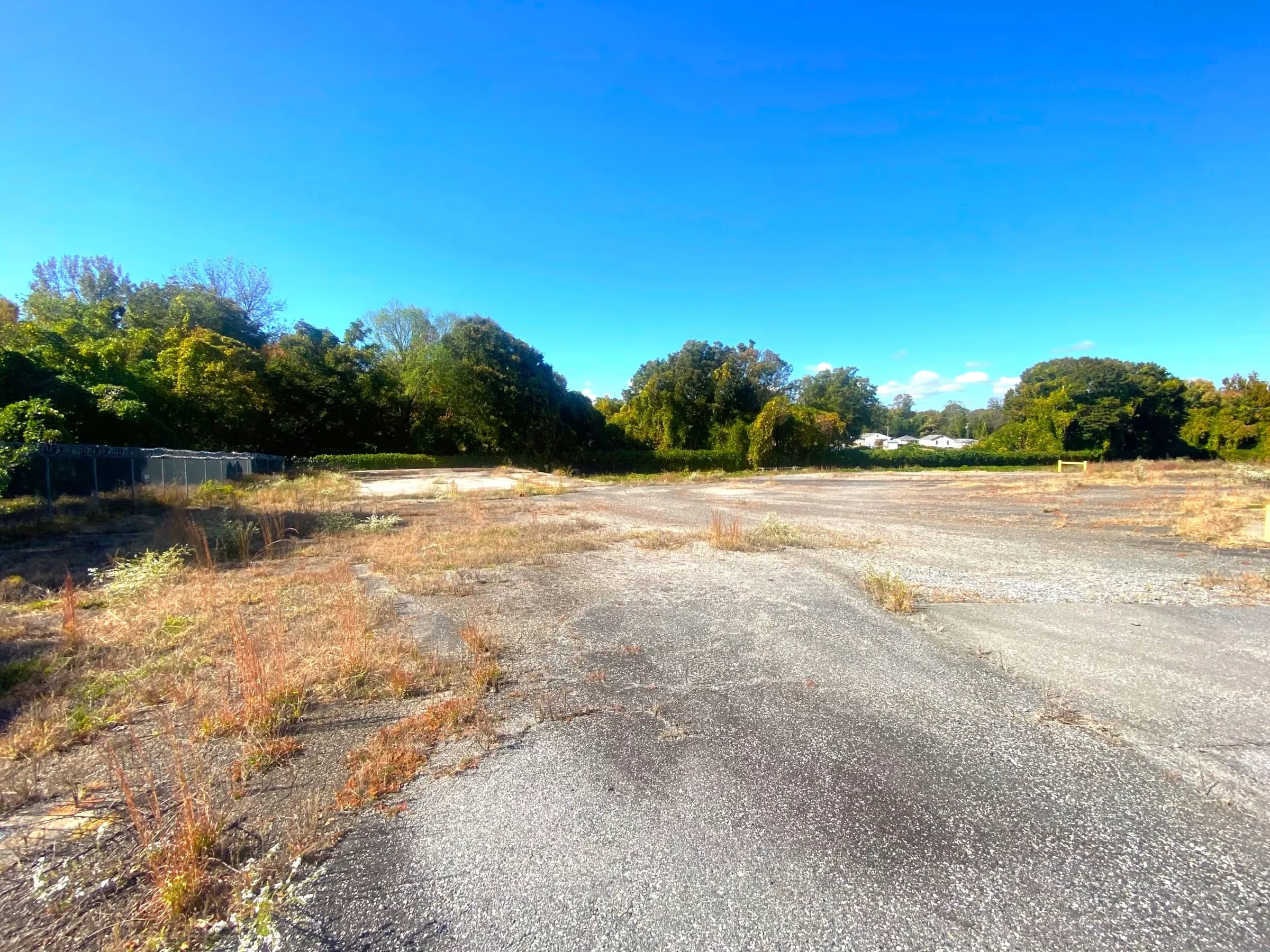 859 Dr Martin Luther King Jr Way — Lease in Gastonia, NC, photo 1 of 4