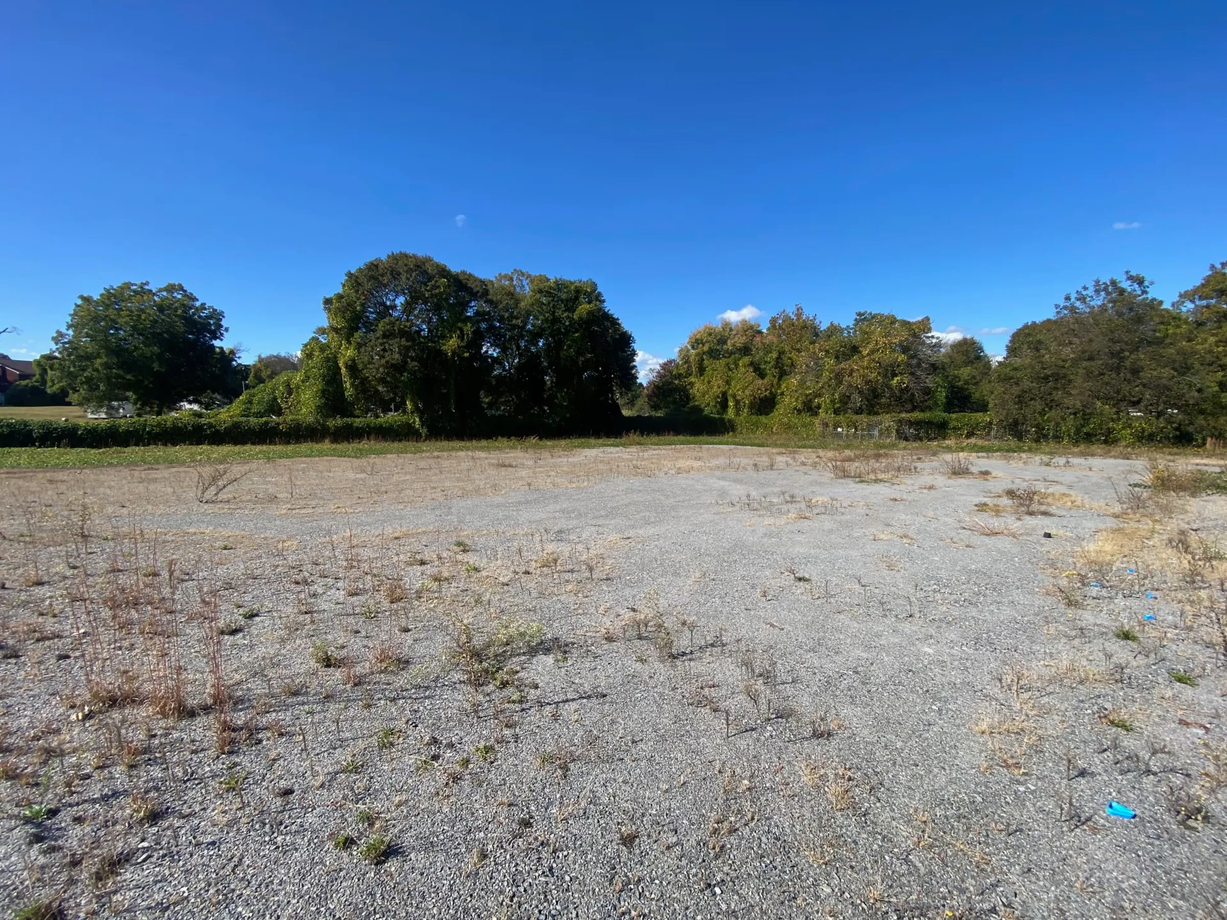 859 Dr Martin Luther King Jr Way — Lease in Gastonia, NC, photo 2 of 4