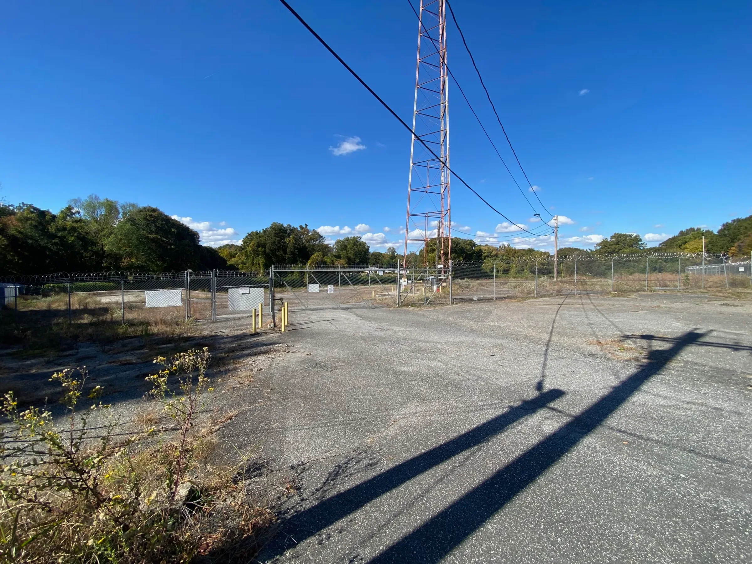 859 Dr Martin Luther King Jr Way — Lease in Gastonia, NC, photo 4 of 4