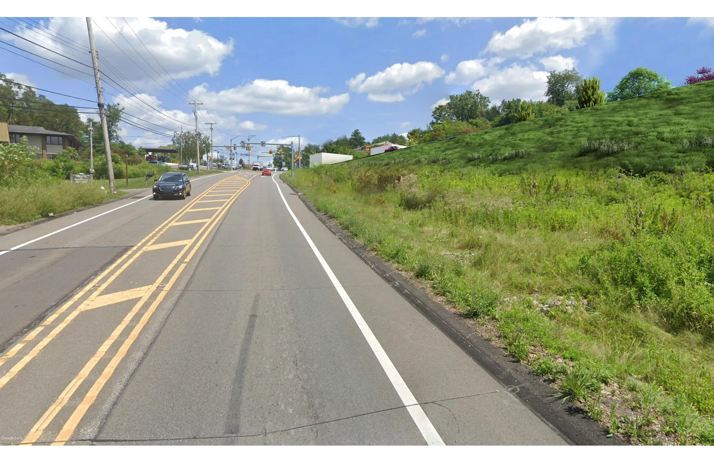 1723 Mt Nebo Road — Lease in Sewickley, PA, photo 2 of 4