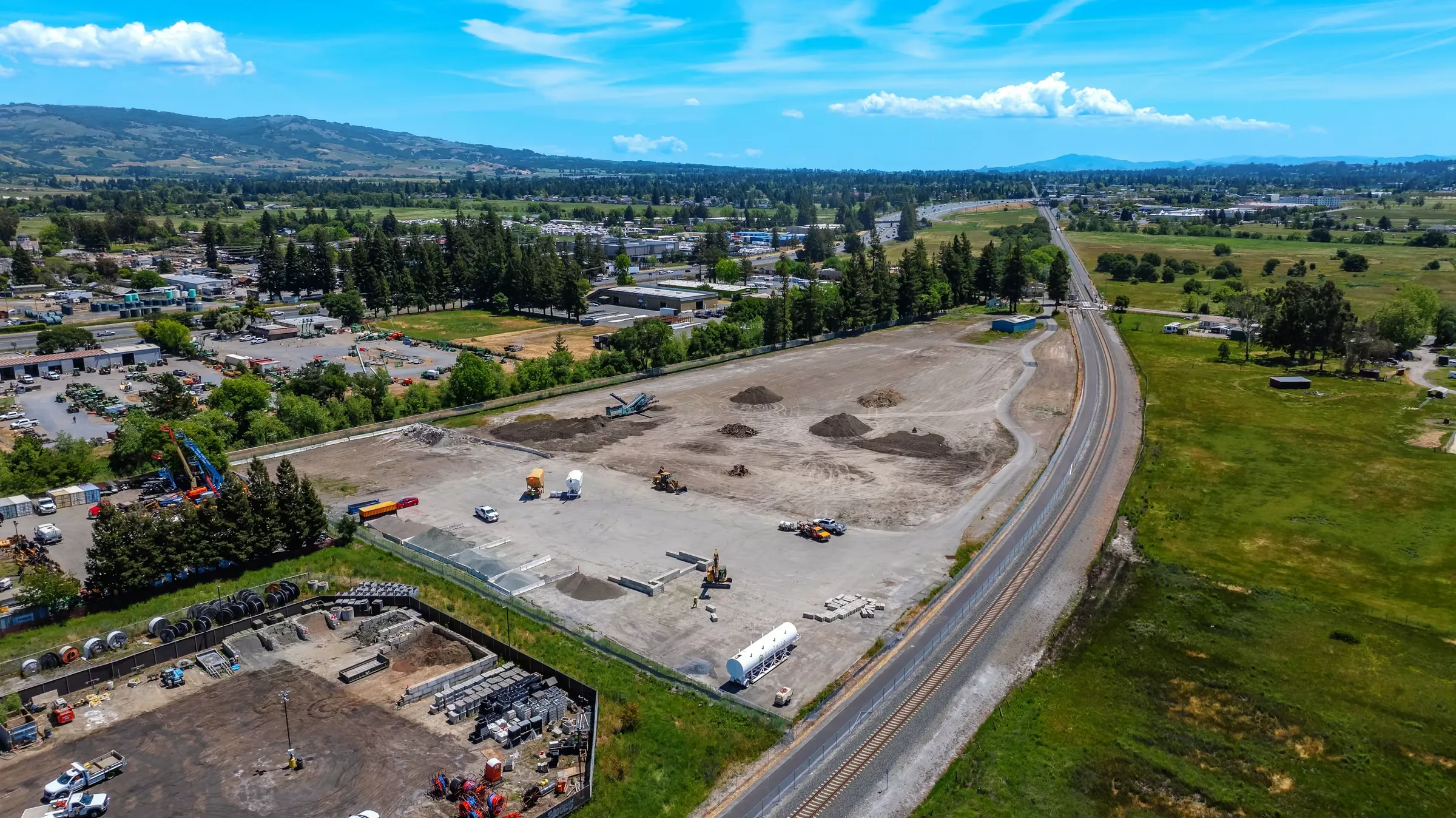 175 Scenic Ave — Lease in Santa Rosa, CA, photo 5 of 5