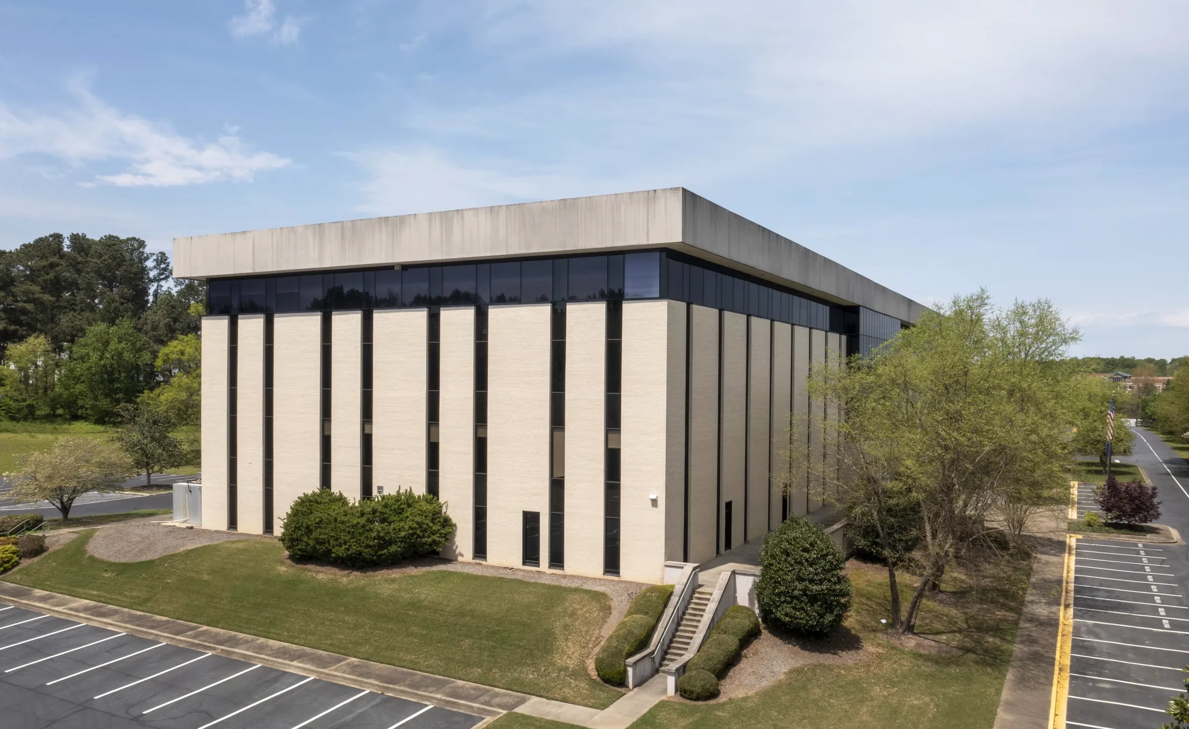 50 Datastream Plz — Lease in Greenville, SC, photo 2 of 2