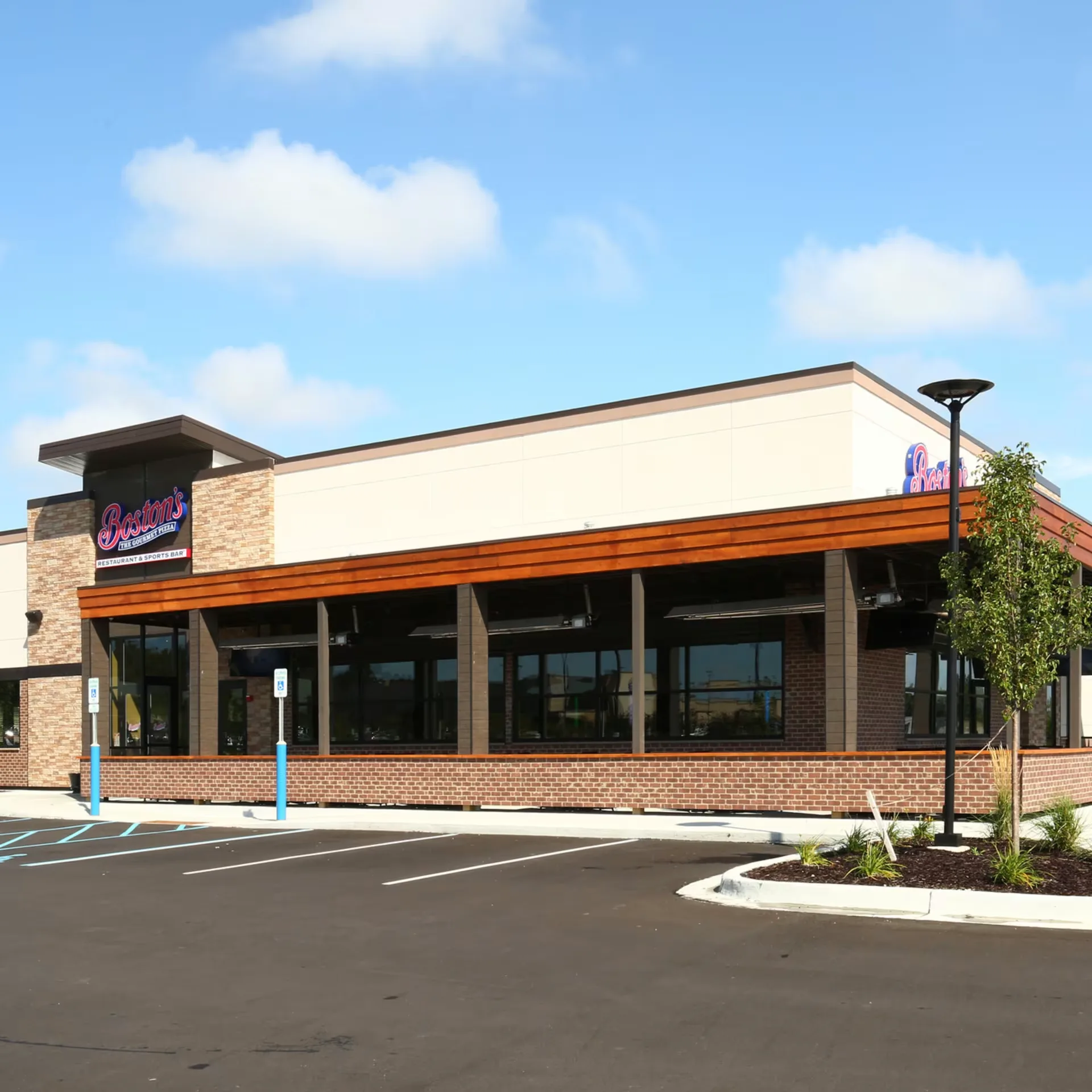 3301 Towne Centre Blvd