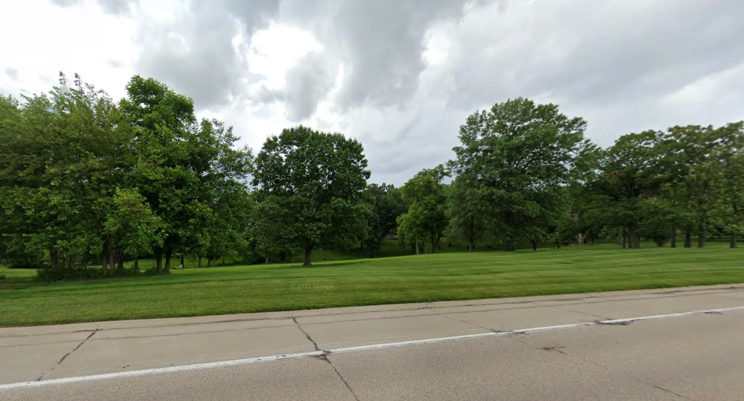 1416 S Highway Dr — Lease in Fenton, MO, photo 5 of 7