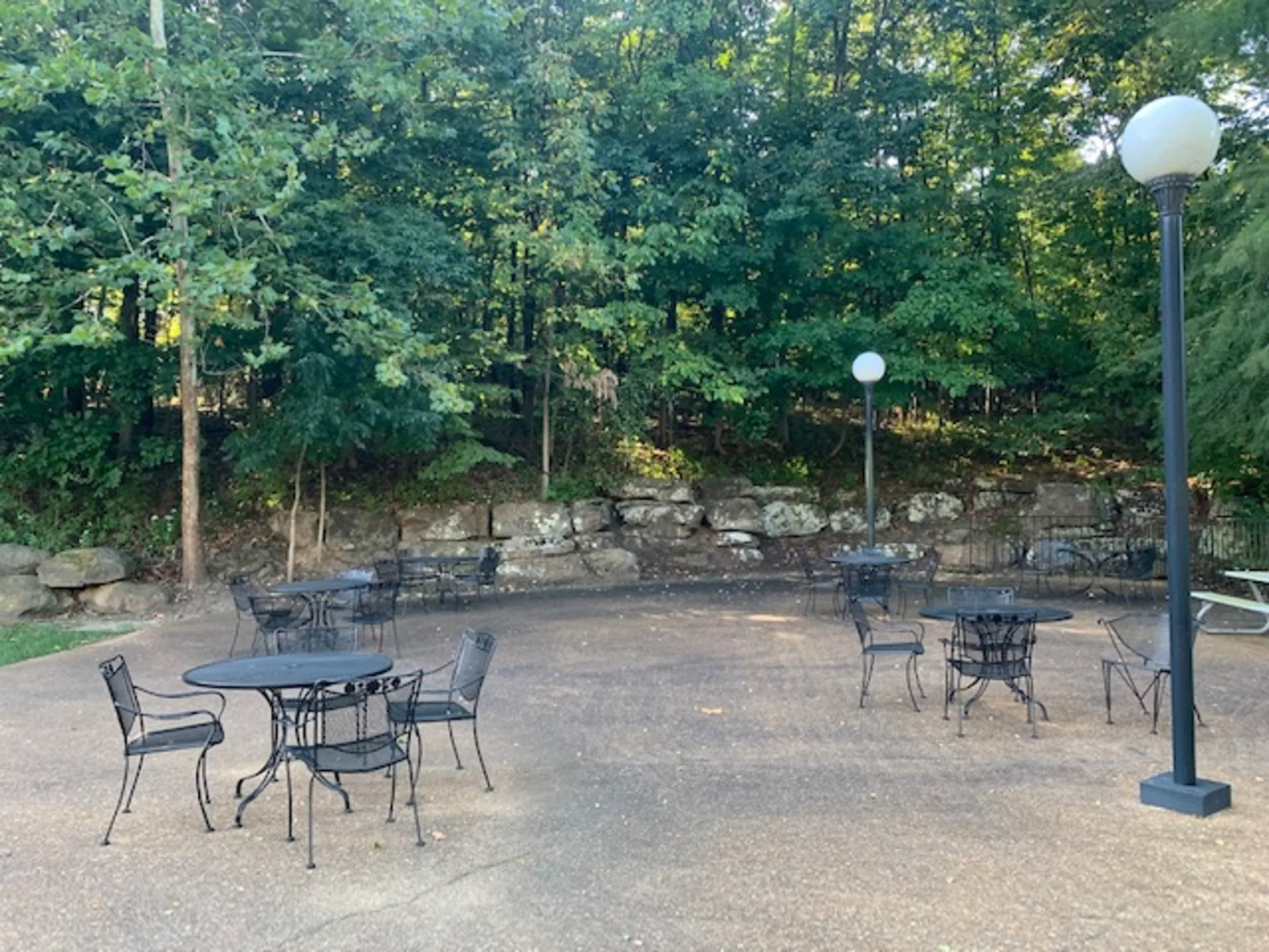1416 S Highway Dr — Lease in Fenton, MO, photo 6 of 7