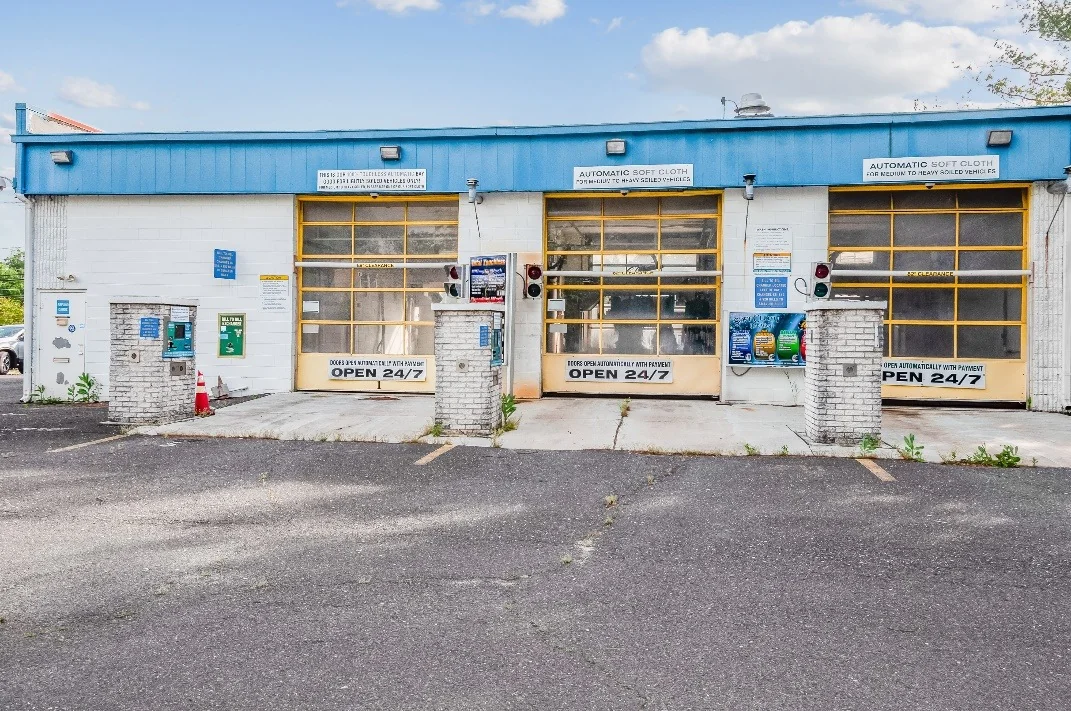 131 N White Horse Pike — Lease in Lawnside, NJ, photo 2 of 6