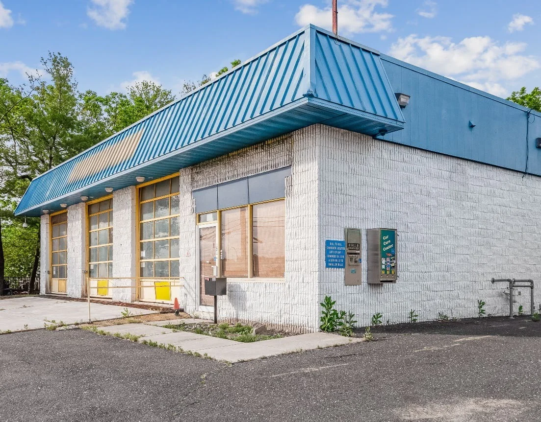 131 N White Horse Pike — Lease in Lawnside, NJ, photo 3 of 6