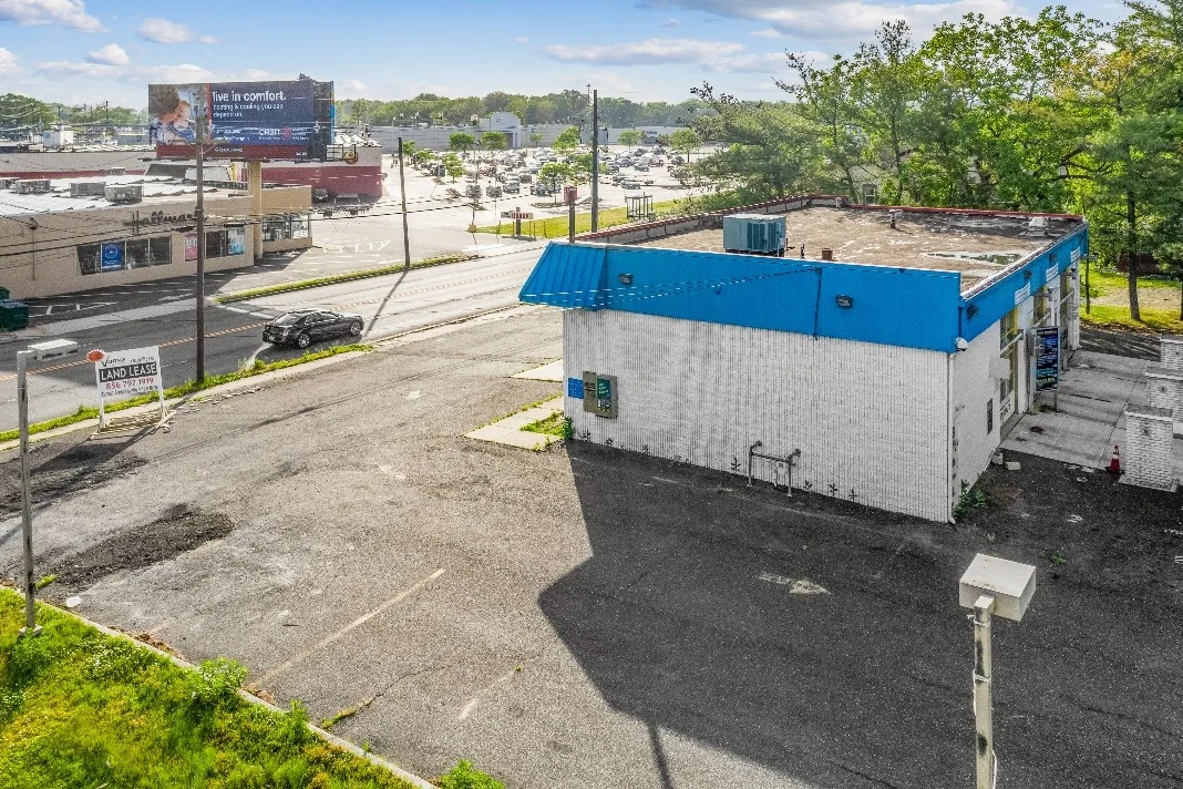 131 N White Horse Pike — Lease in Lawnside, NJ, photo 5 of 6