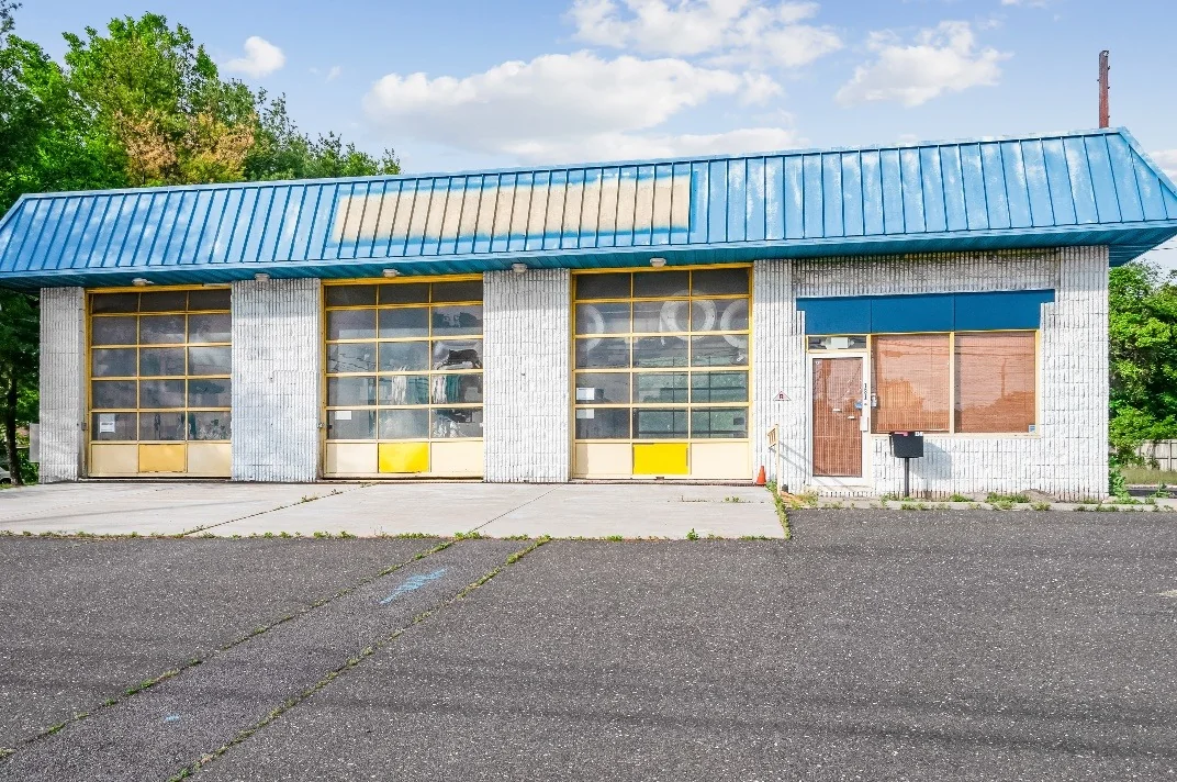 131 N White Horse Pike — Lease in Lawnside, NJ, photo 6 of 6
